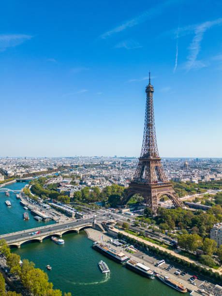 Europe