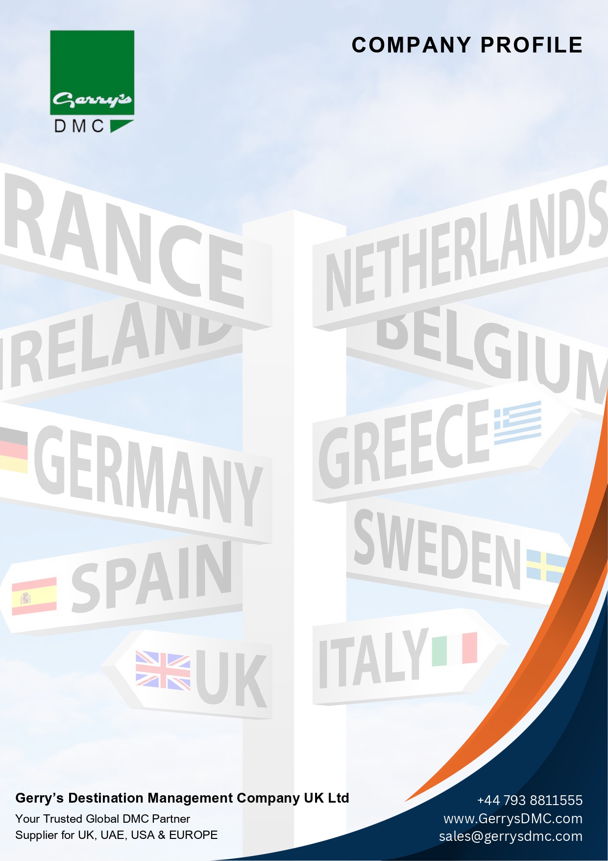 Gerrys DMC UK Global Profile_page-0001