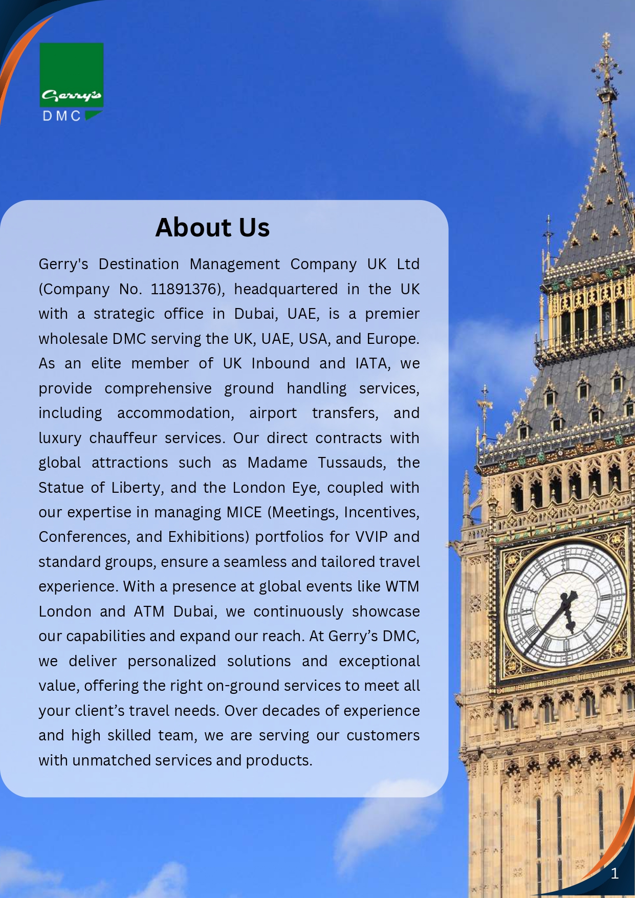 Gerrys DMC UK Global Profile_page-0003