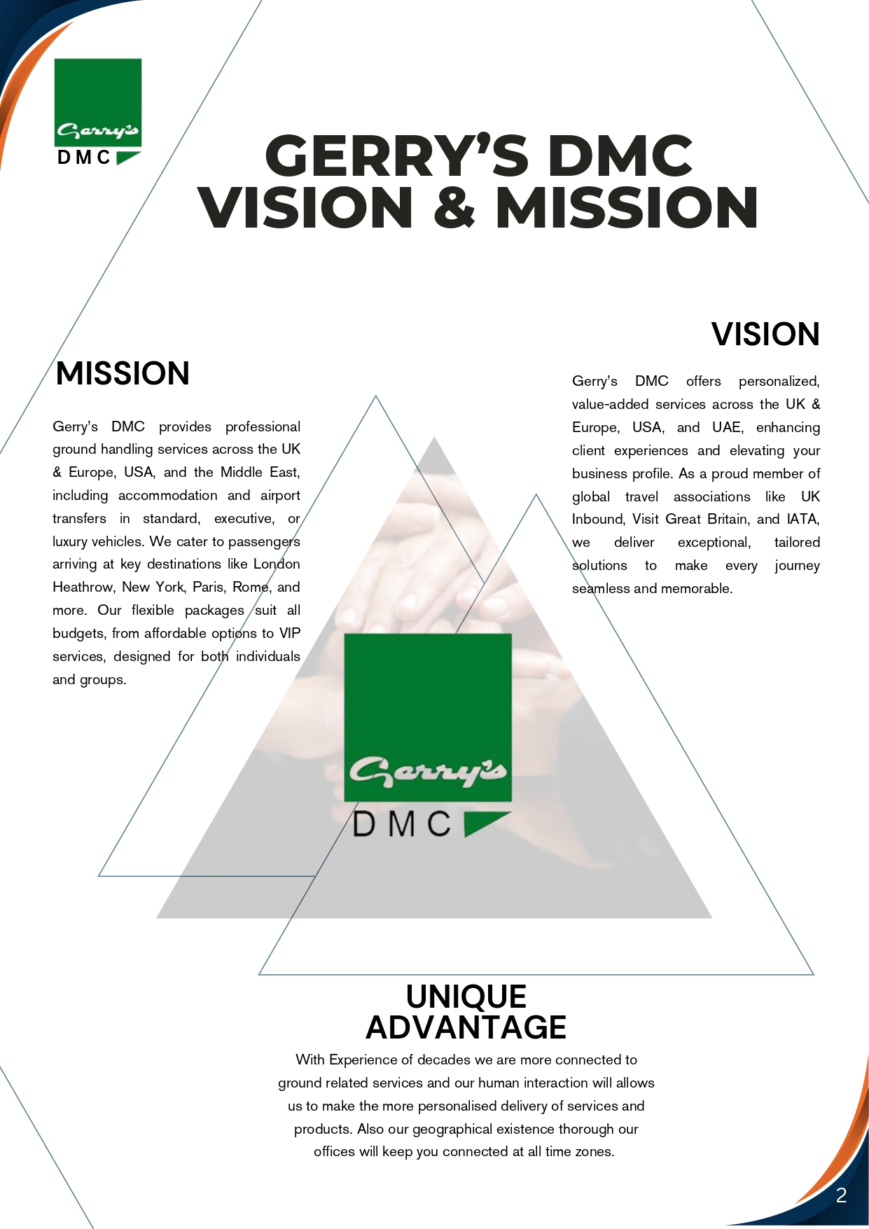 Gerrys DMC UK Global Profile_page-0004