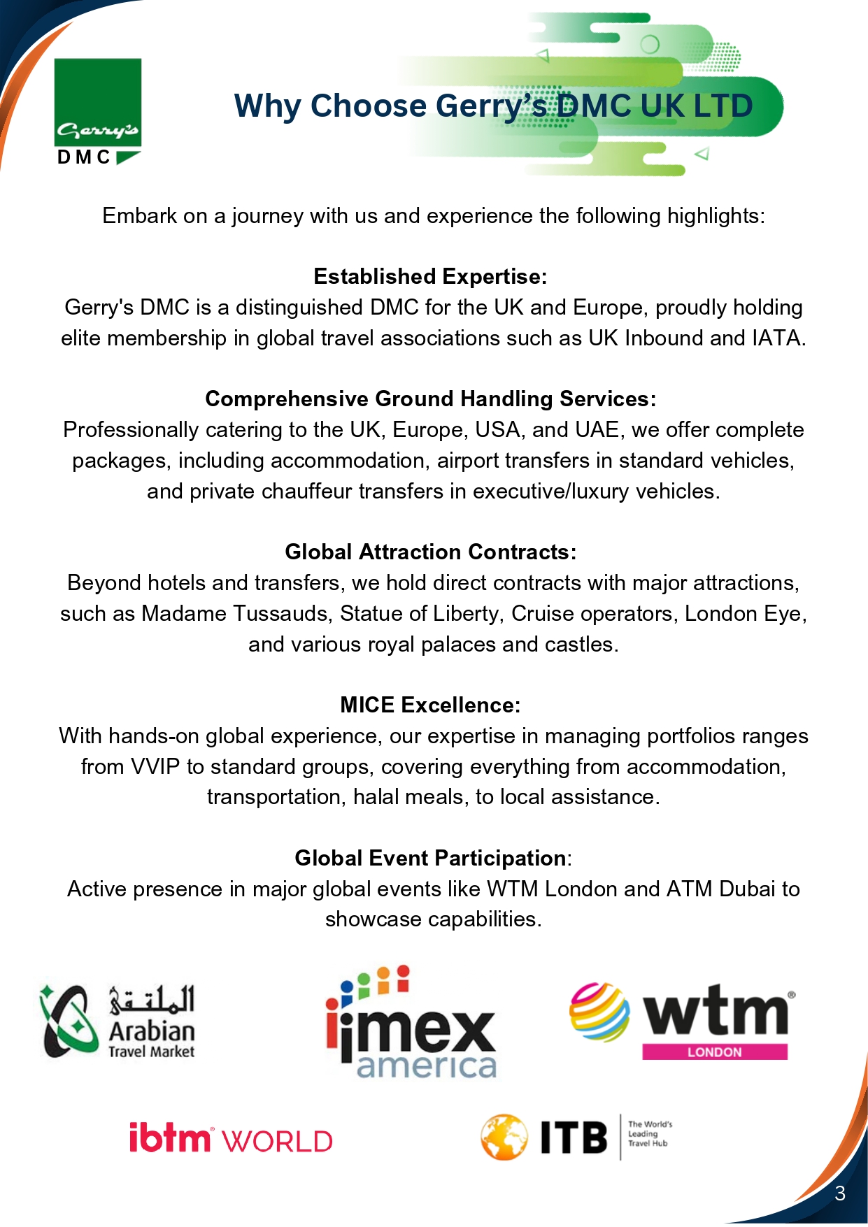 Gerrys DMC UK Global Profile_page-0005