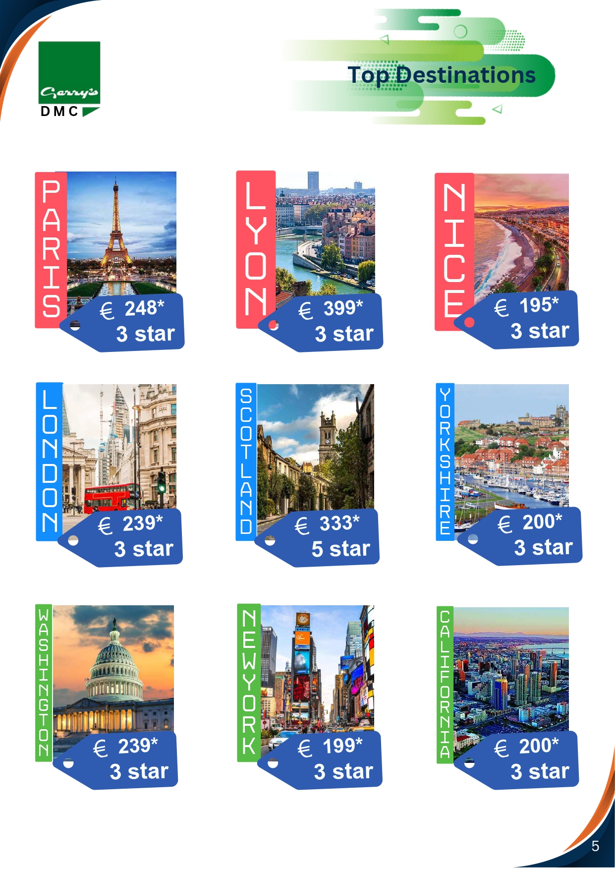 Gerrys DMC UK Global Profile_page-0007