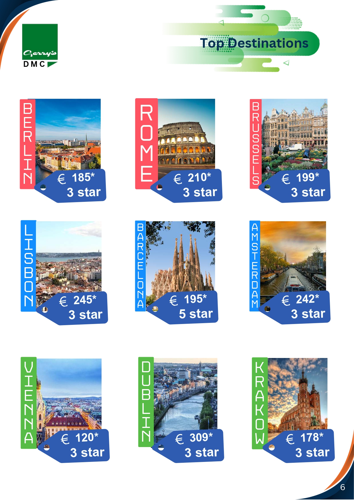 Gerrys DMC UK Global Profile_page-0008