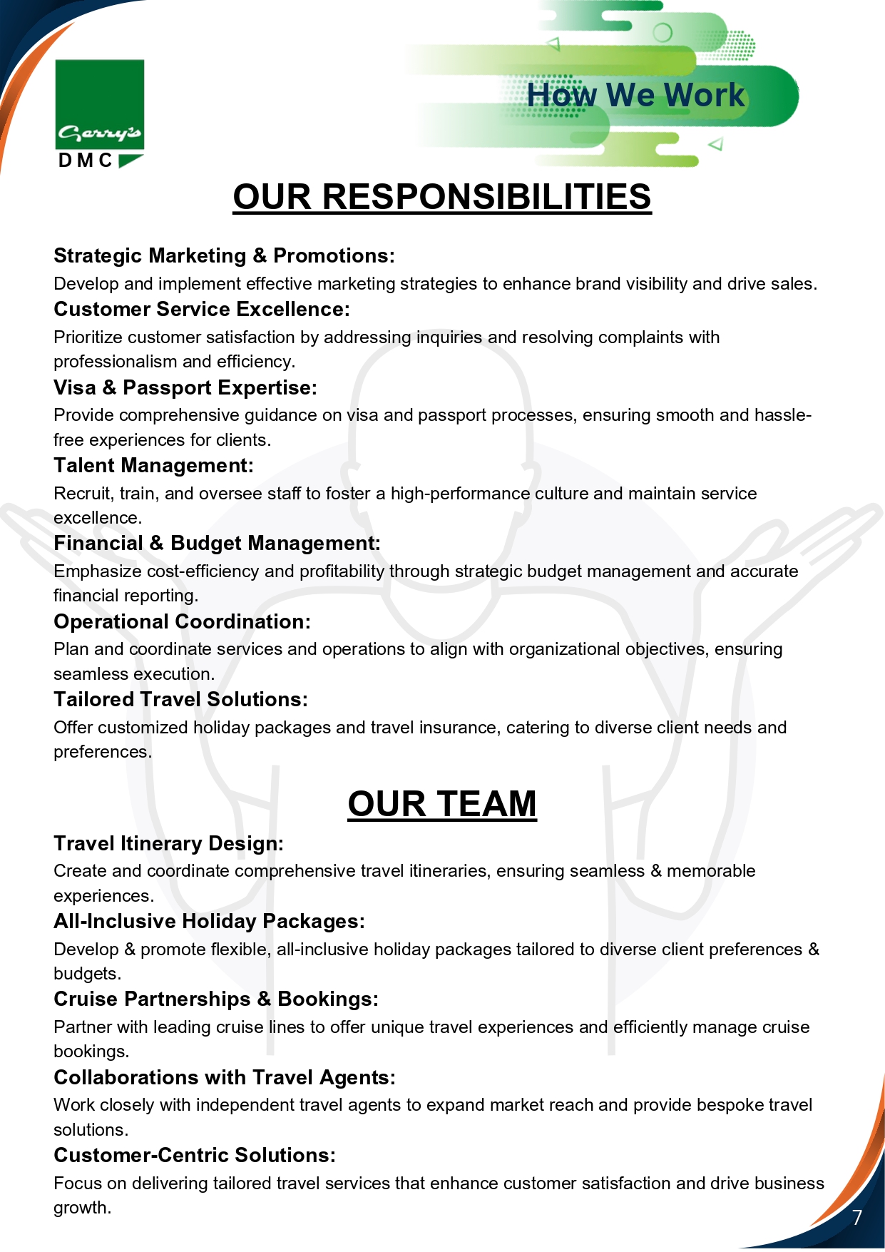 Gerrys DMC UK Global Profile_page-0009