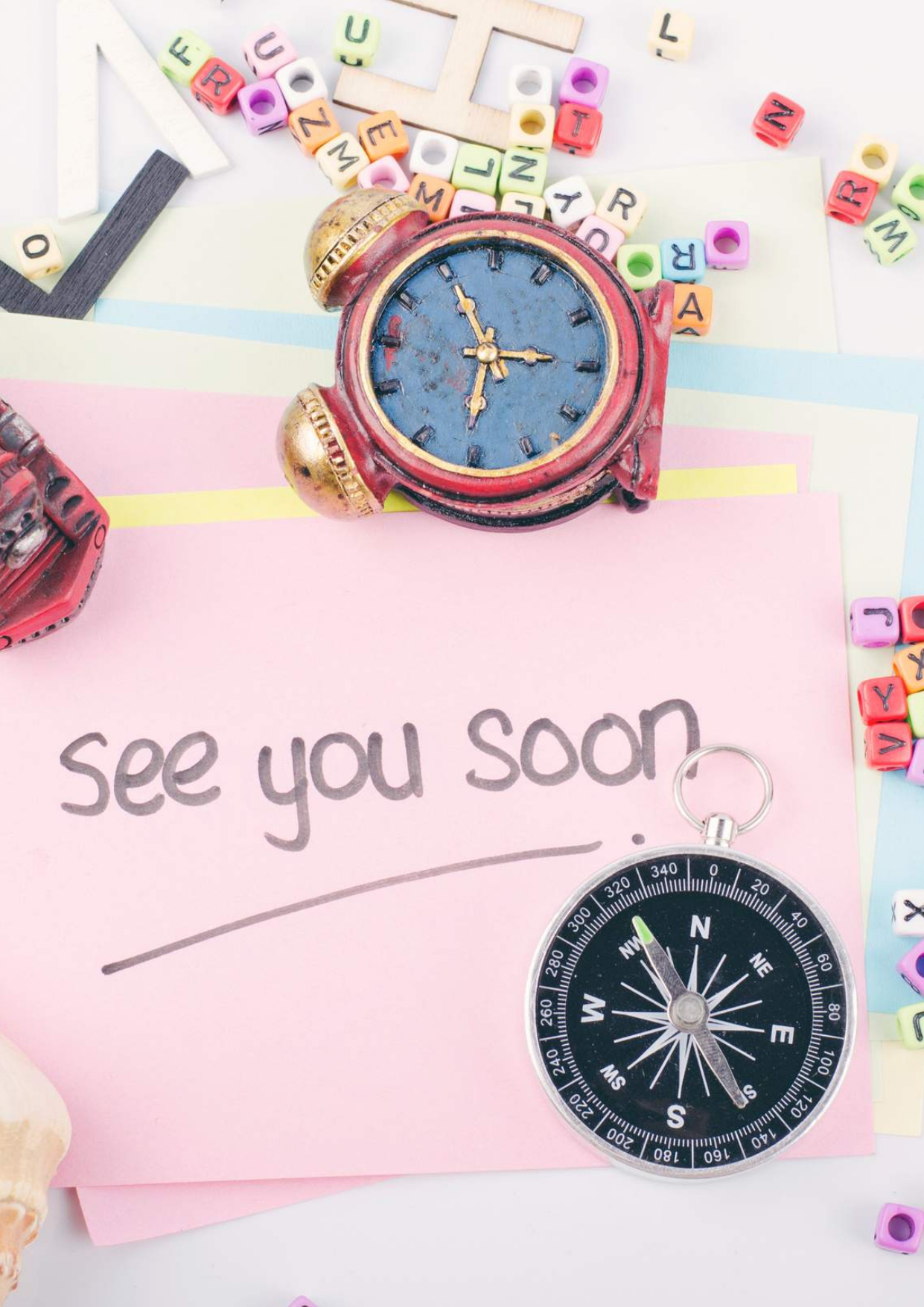 Gerrys DMC UK Global Profile_page 20