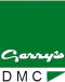 cropped-cropped-pKepzP-removebg-preview-1-1-qyda210ztwtbdlttt126ya92k1yxwvraf8x9qjv2m0 (1)